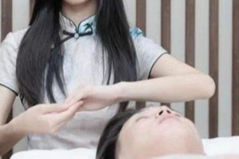 北京丰台区SPA疗愈之旅