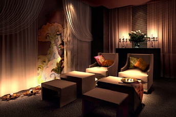 北京丰台区男士养生会所：打破沉默的温柔革命